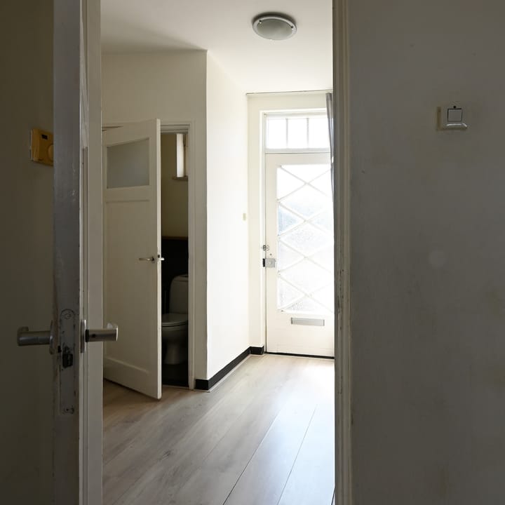 Foto 2 van Dorpstraat 53