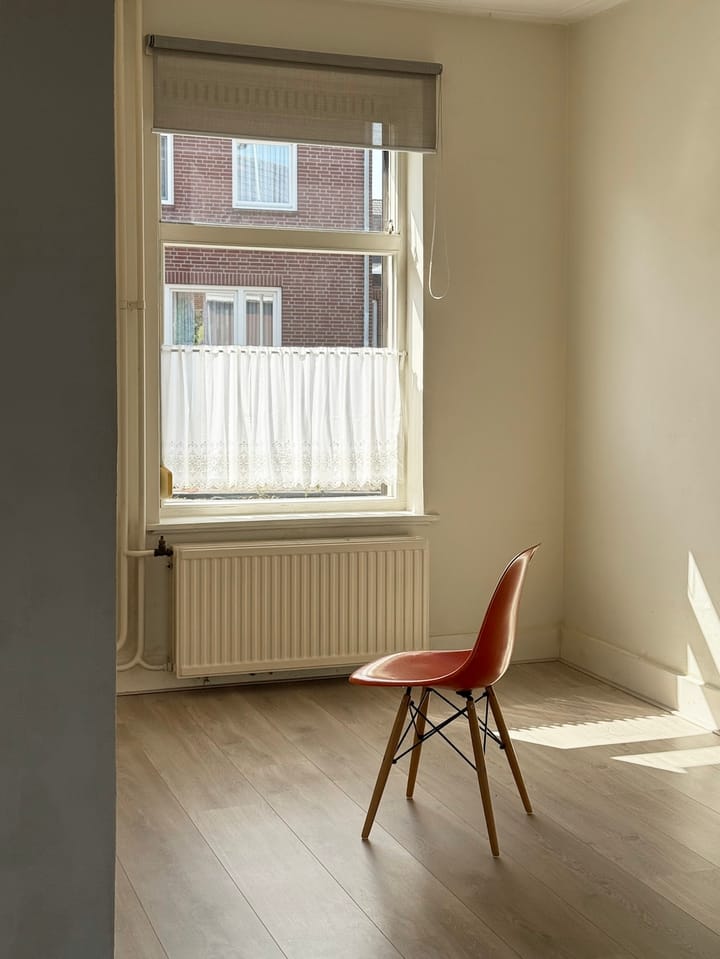 Foto 4 van Dorpstraat 53