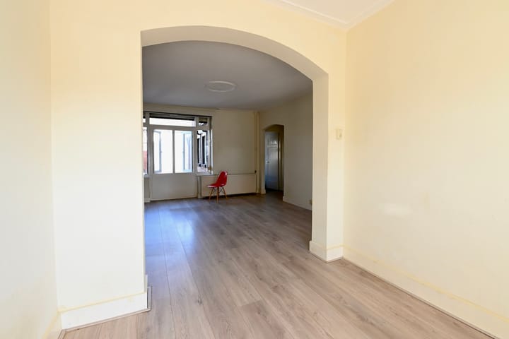 Foto 5 van Dorpstraat 53