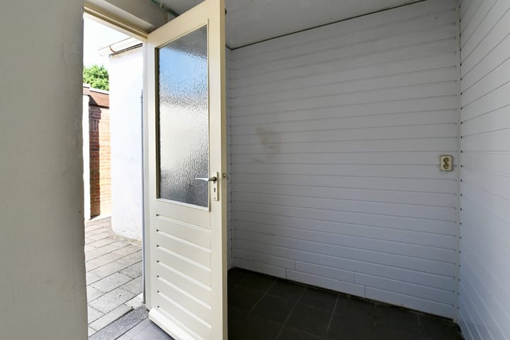 Foto 10 van Dorpstraat 53