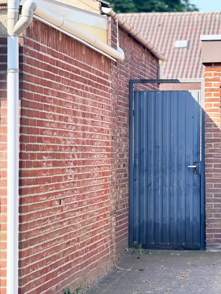 Foto 12 van Dorpstraat 53