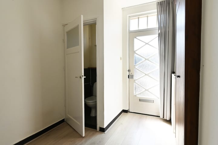 Foto 16 van Dorpstraat 53