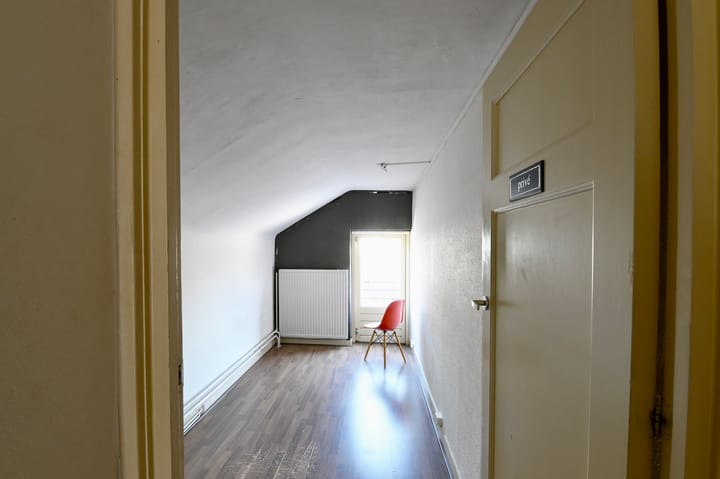 Foto 18 van Dorpstraat 53