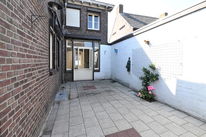 Foto 14 van Dorpstraat 53