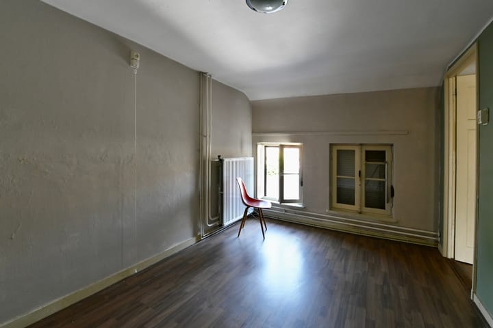 Foto 19 van Dorpstraat 53