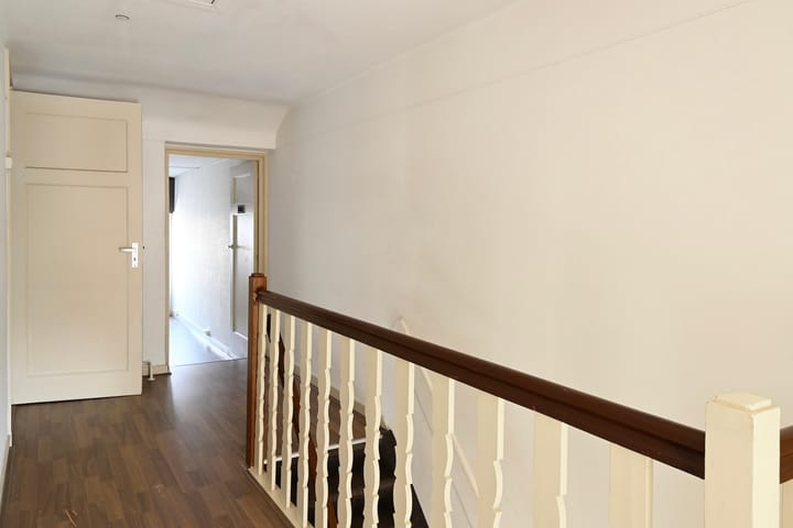 Foto 17 van Dorpstraat 53