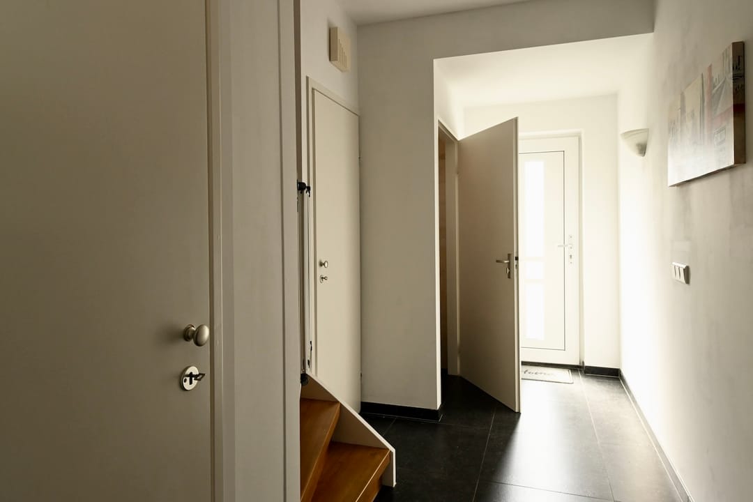 Foto 2 van Sterplein 34