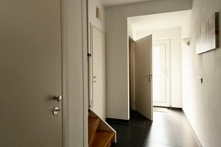 Foto 2 van Sterplein 34