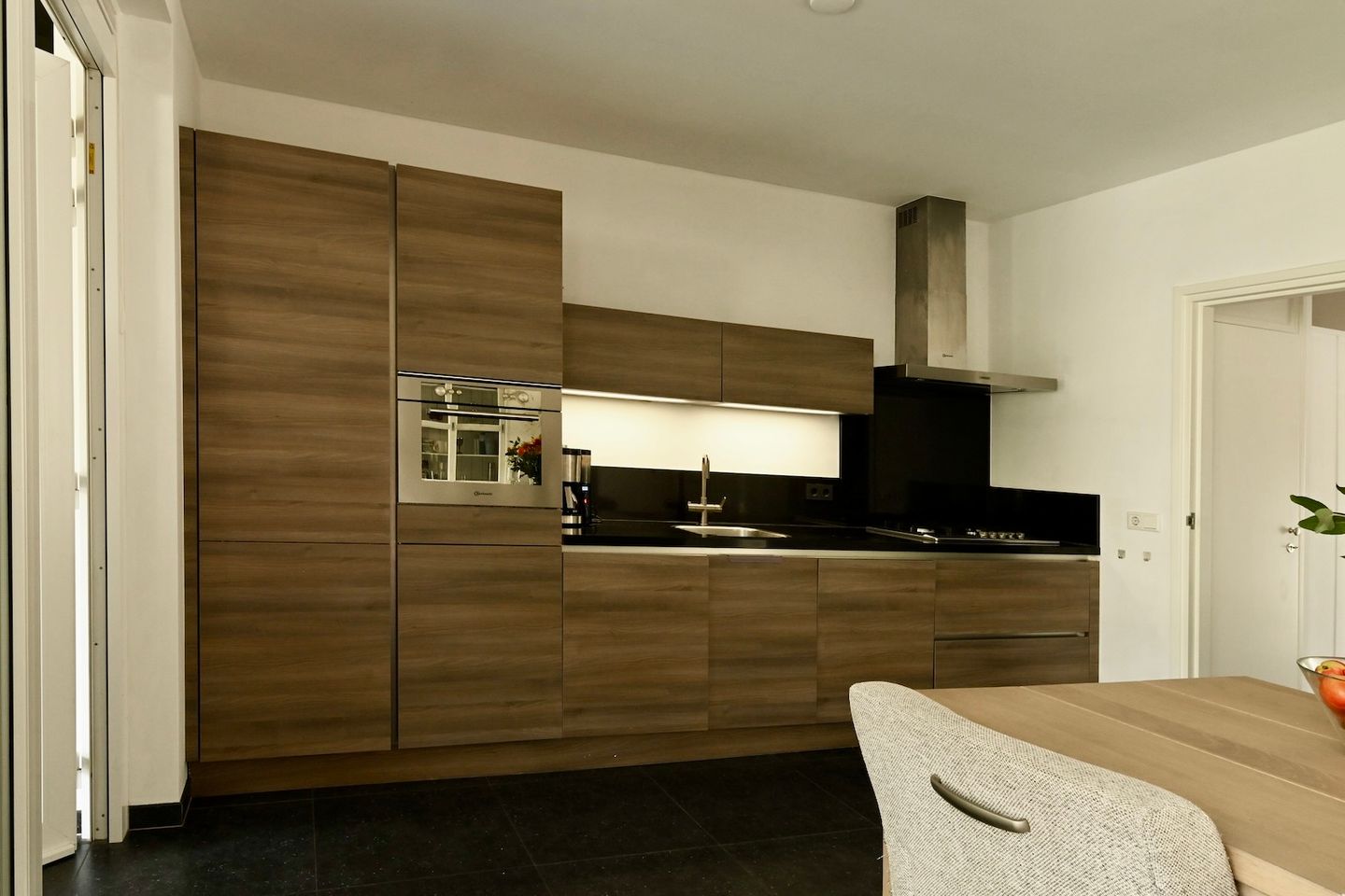 Foto 4 van Sterplein 34