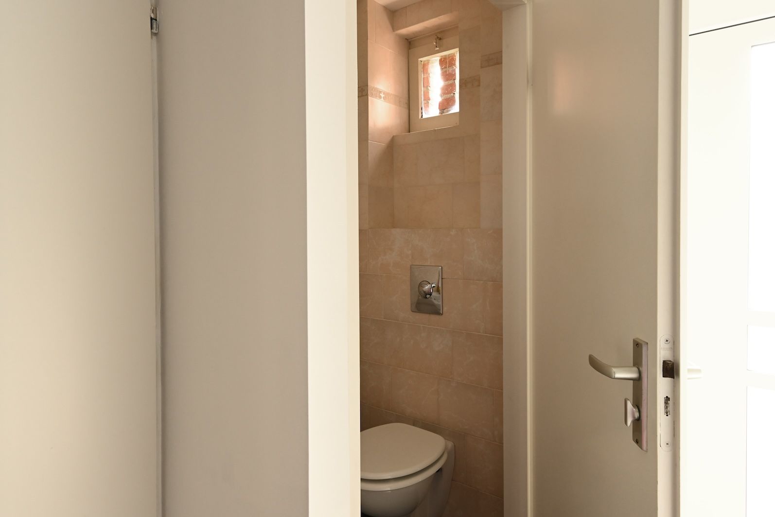 Foto 3 van Sterplein 34