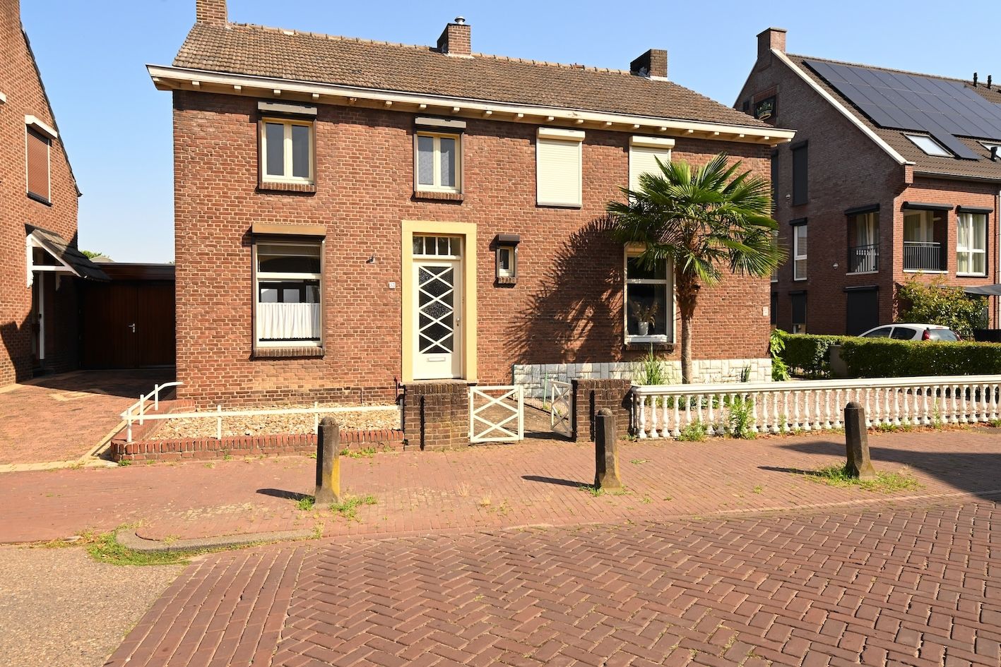 Dorpstraat 53
