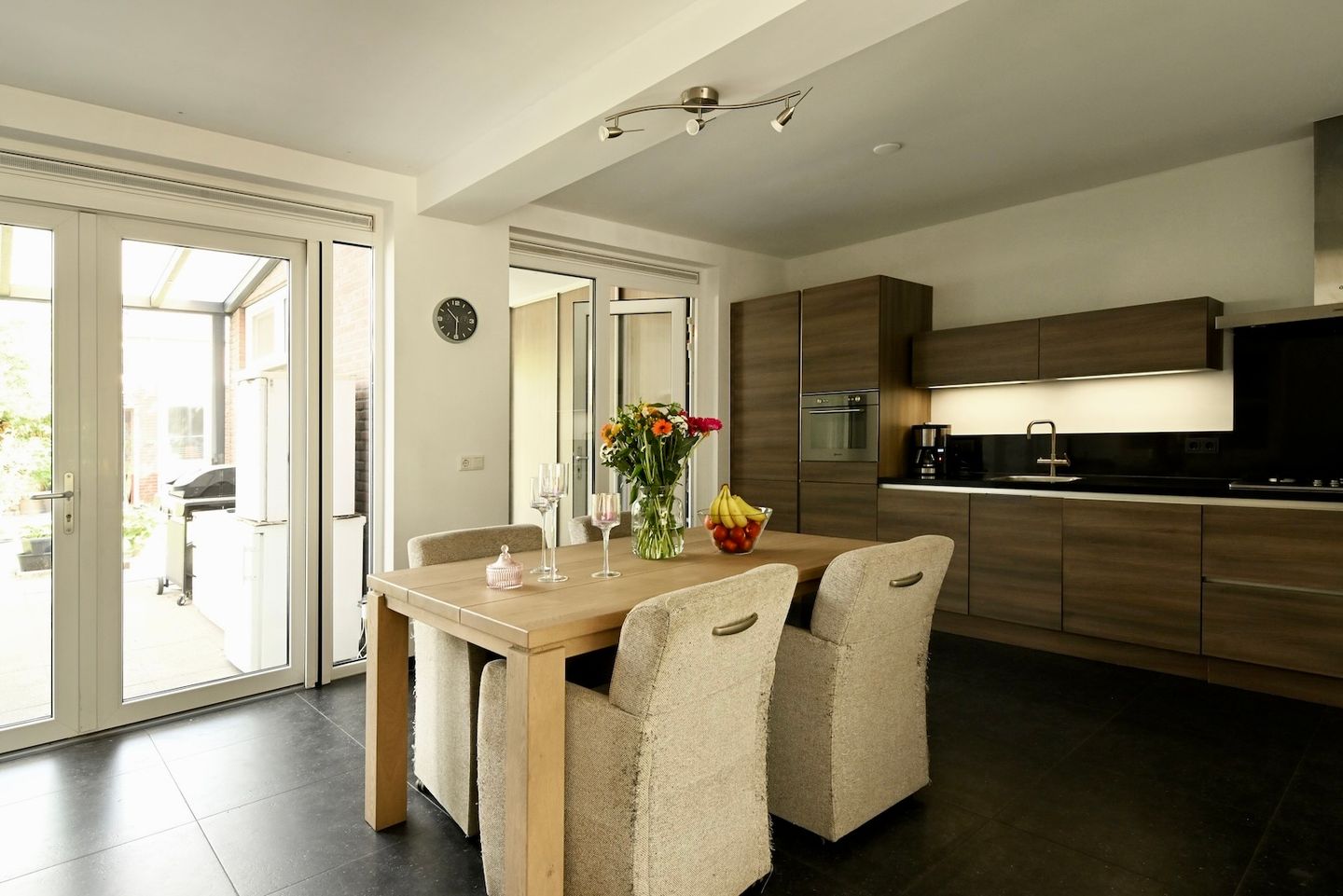 Foto 5 van Sterplein 34