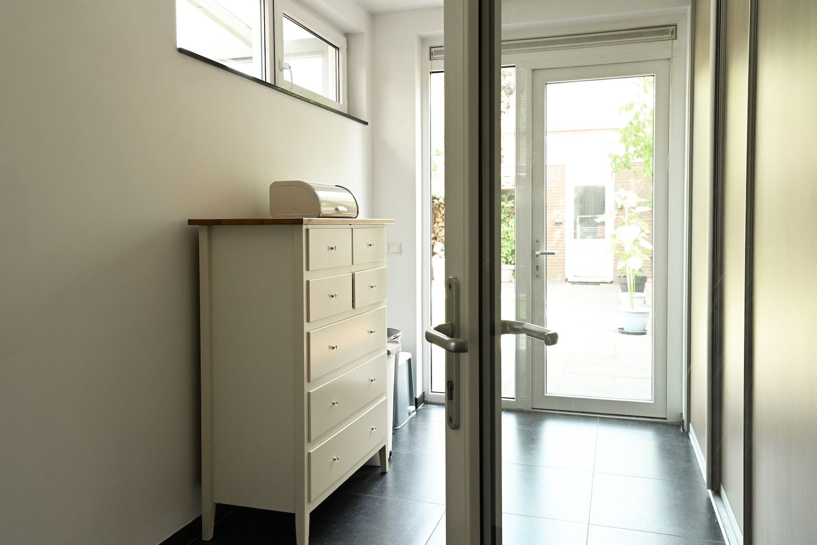 Foto 6 van Sterplein 34