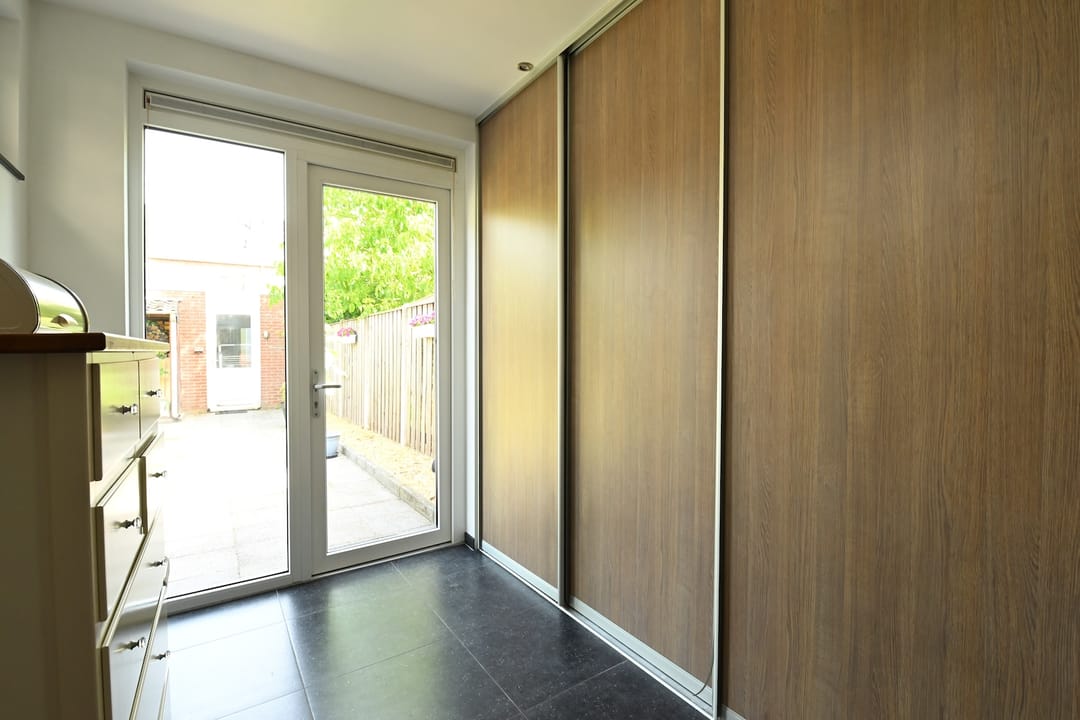 Foto 7 van Sterplein 34