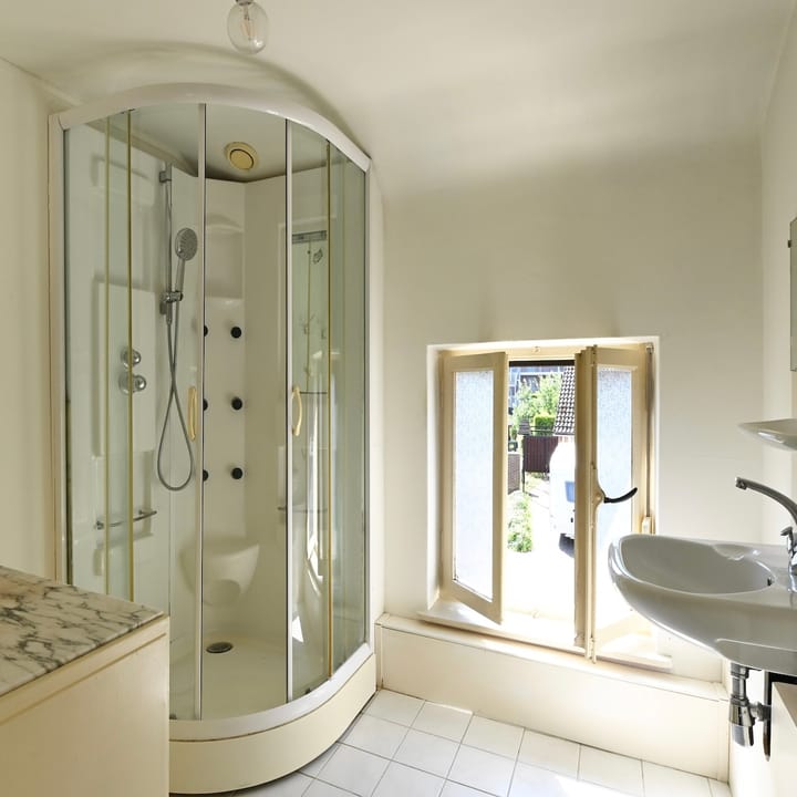 Foto 21 van Dorpstraat 53