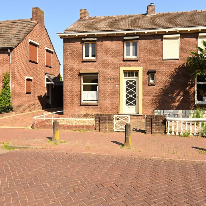 Foto 22 van Dorpstraat 53