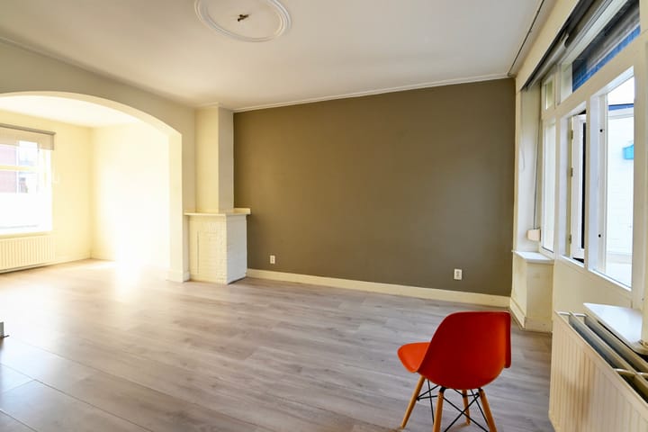 Foto 7 van Dorpstraat 53