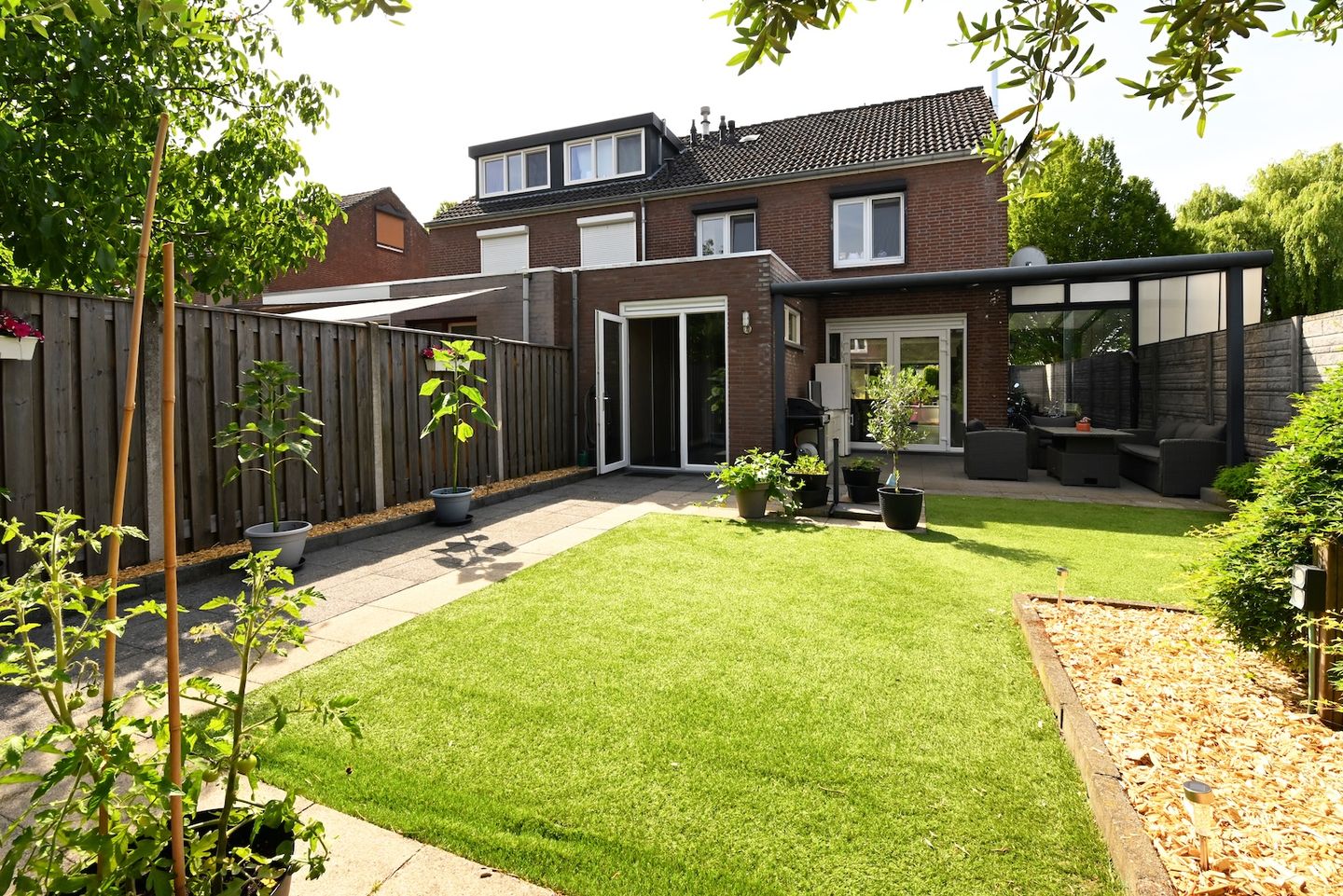 Foto 10 van Sterplein 34