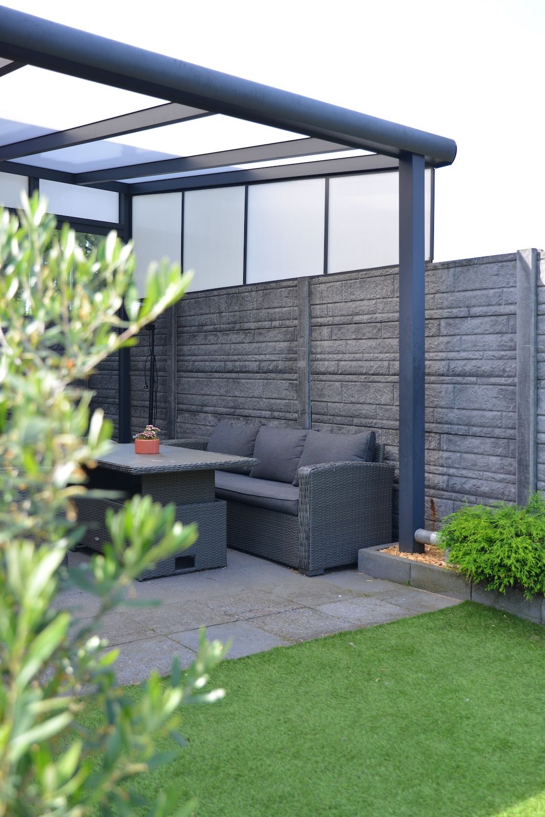 Foto 13 van Sterplein 34