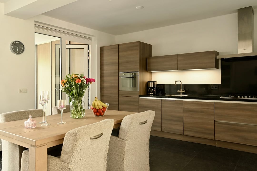 Foto 16 van Sterplein 34