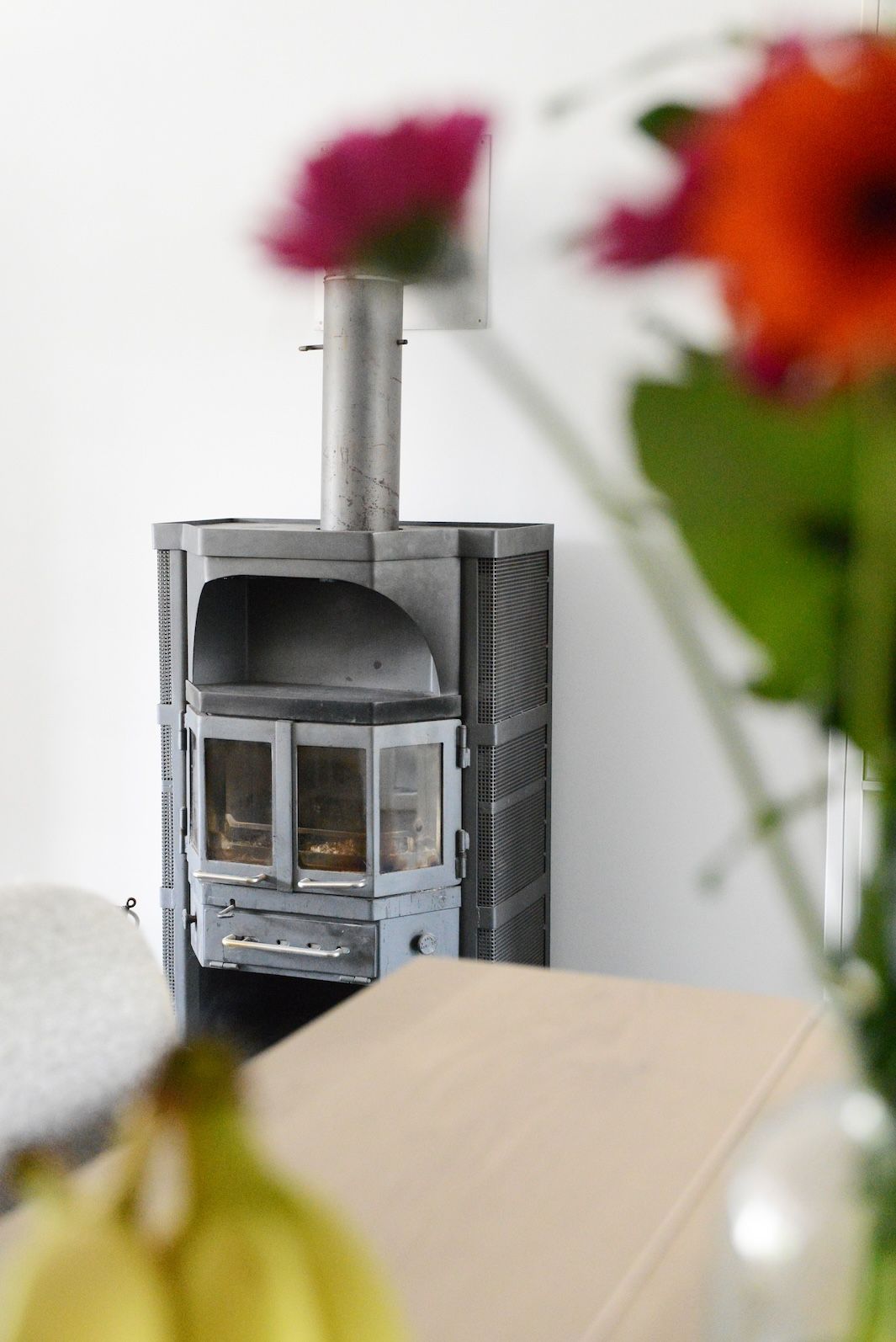 Foto 18 van Sterplein 34