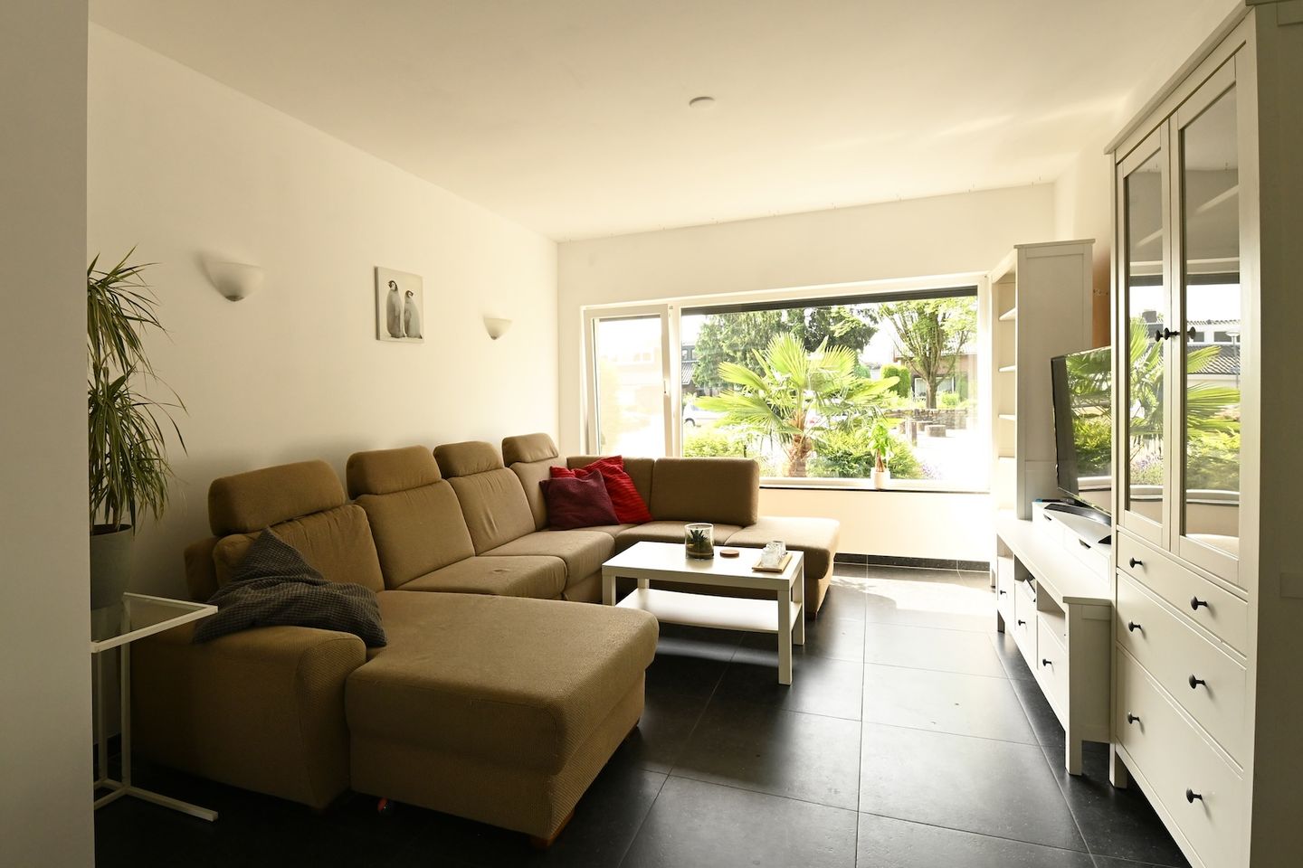 Foto 19 van Sterplein 34