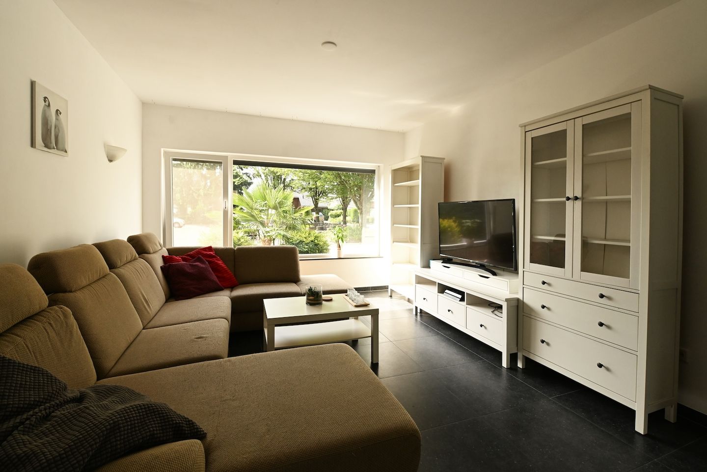 Foto 20 van Sterplein 34