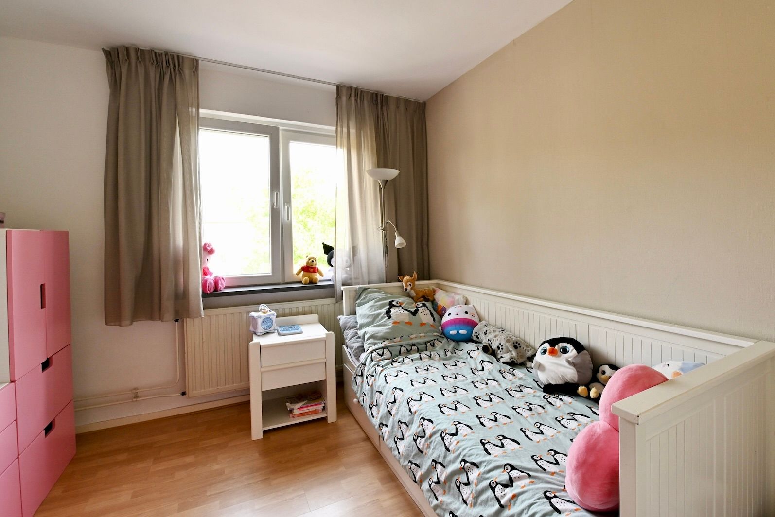 Foto 21 van Sterplein 34