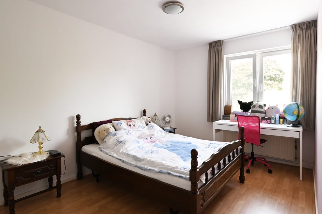 Foto 22 van Sterplein 34