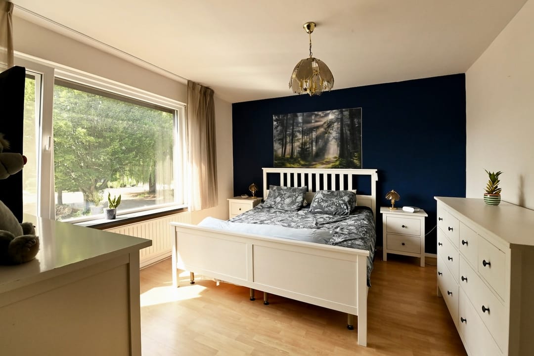 Foto 23 van Sterplein 34