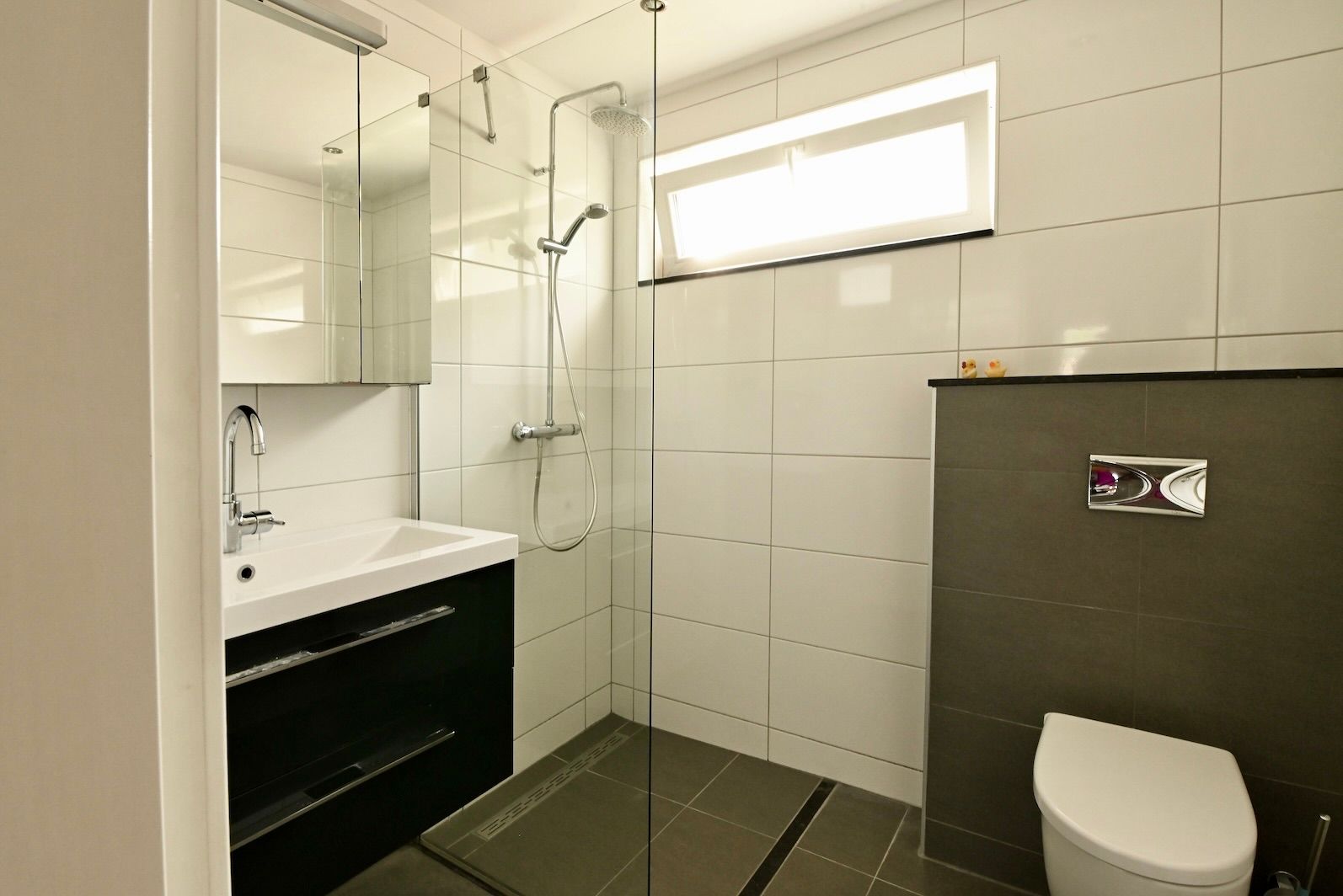 Foto 24 van Sterplein 34