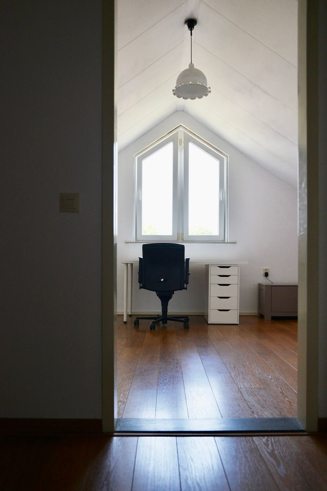 Foto 25 van Sterplein 34