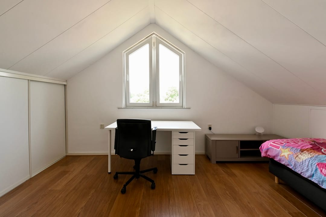 Foto 26 van Sterplein 34