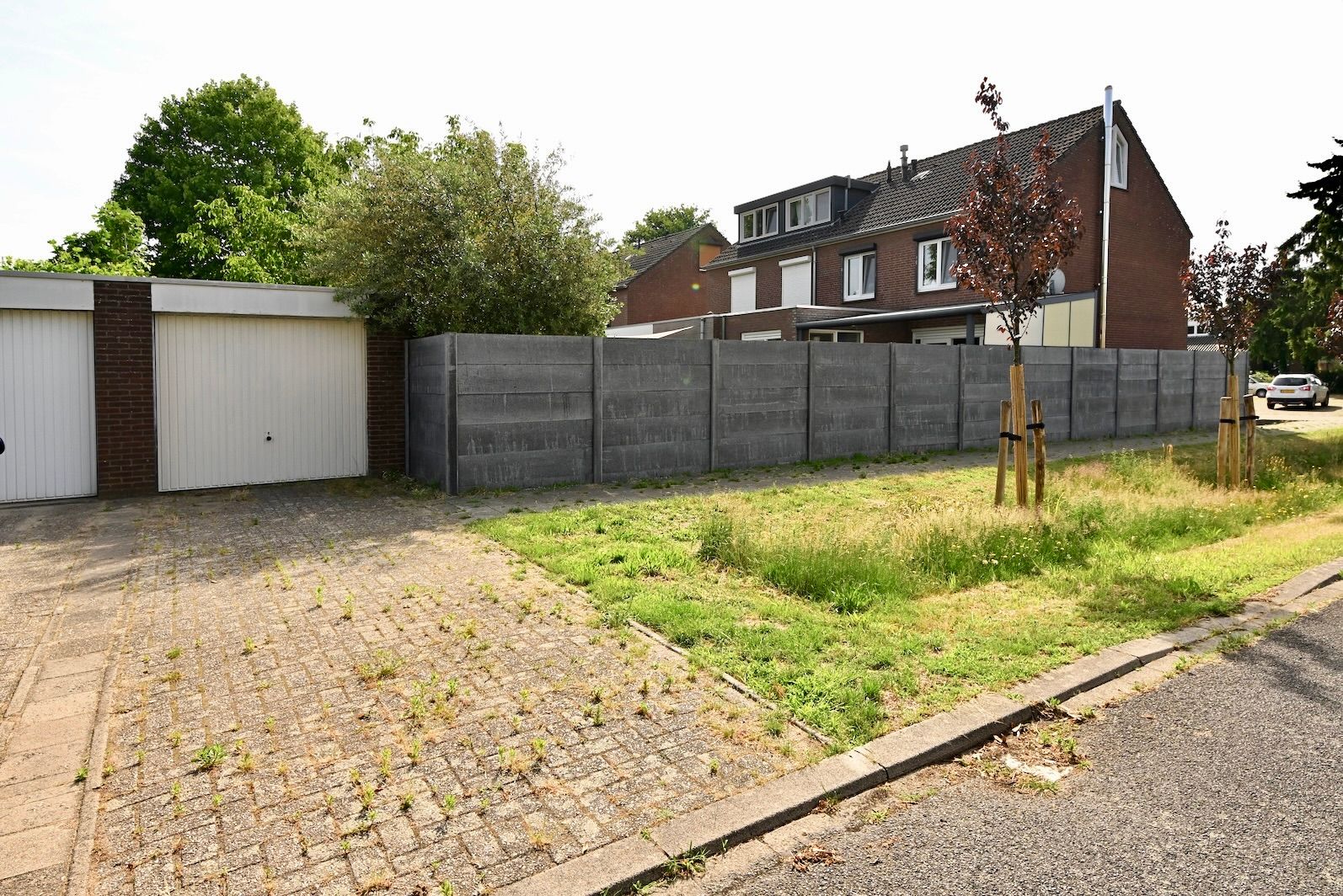 Foto 27 van Sterplein 34