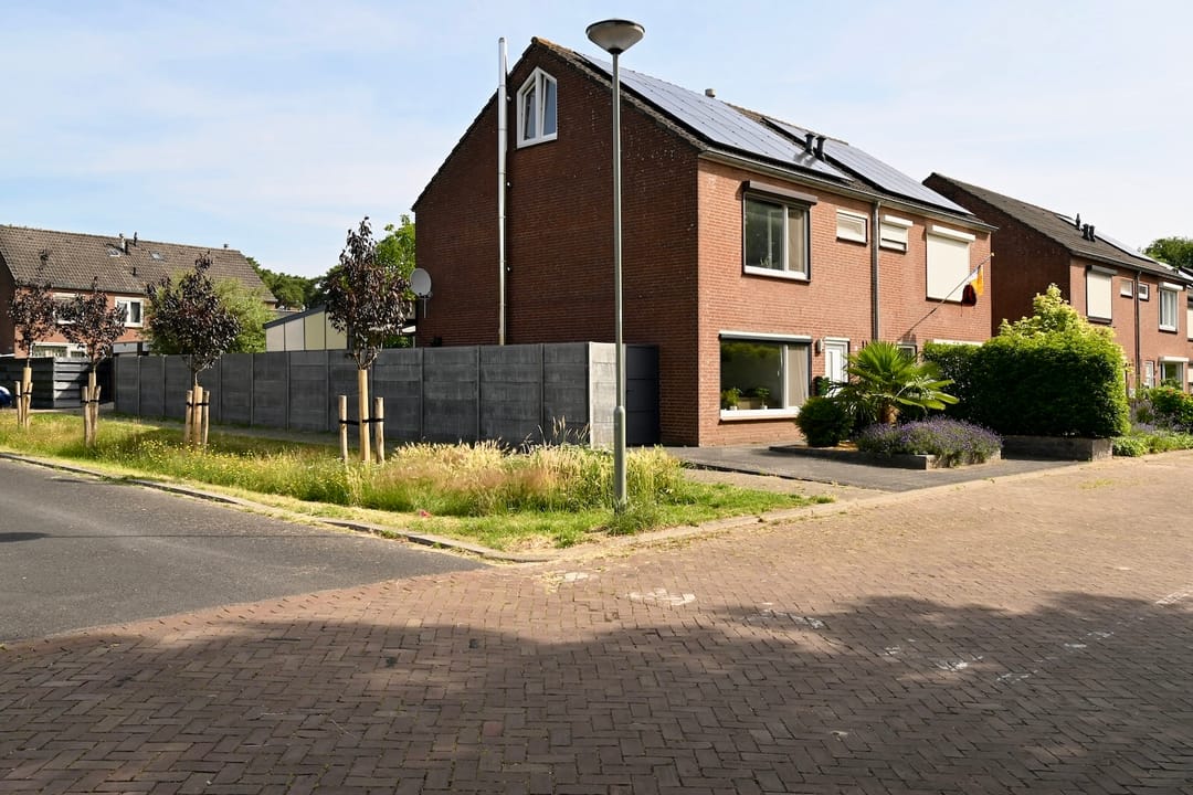 Foto 28 van Sterplein 34