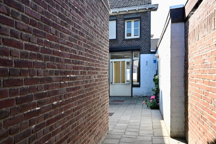 Foto 13 van Dorpstraat 53