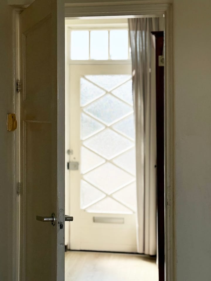 Foto 15 van Dorpstraat 53