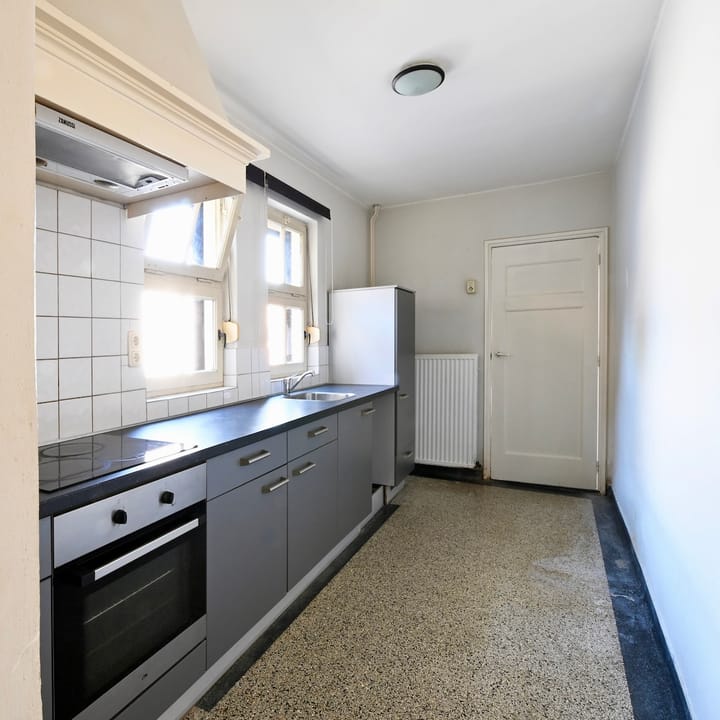 Foto 9 van Dorpstraat 53