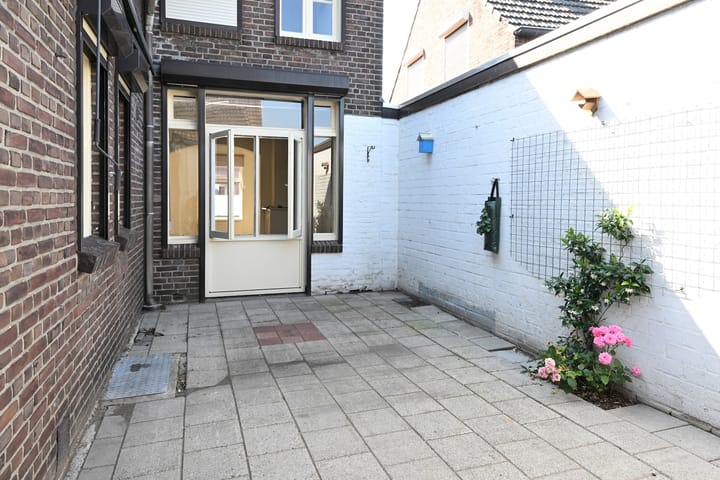 Foto 11 van Dorpstraat 53