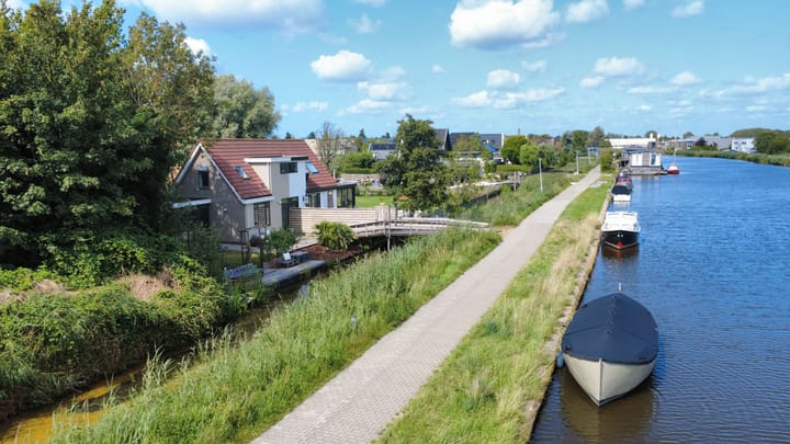 Noordervaartdijk 24