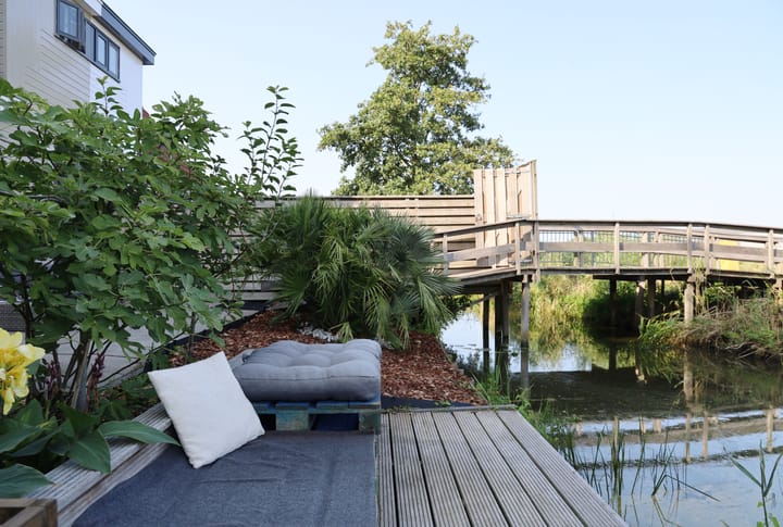 Foto 5 van Noordervaartdijk 24