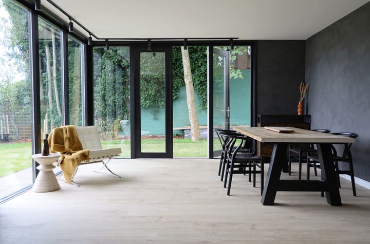 Foto 7 van Noordervaartdijk 24