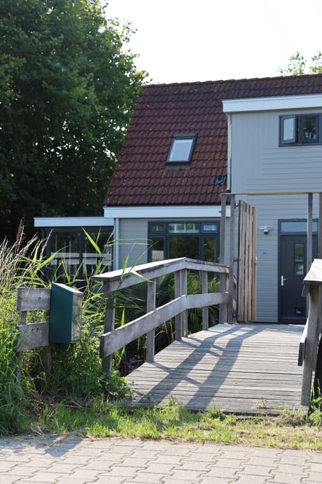 Noordervaartdijk 24 tertiary image