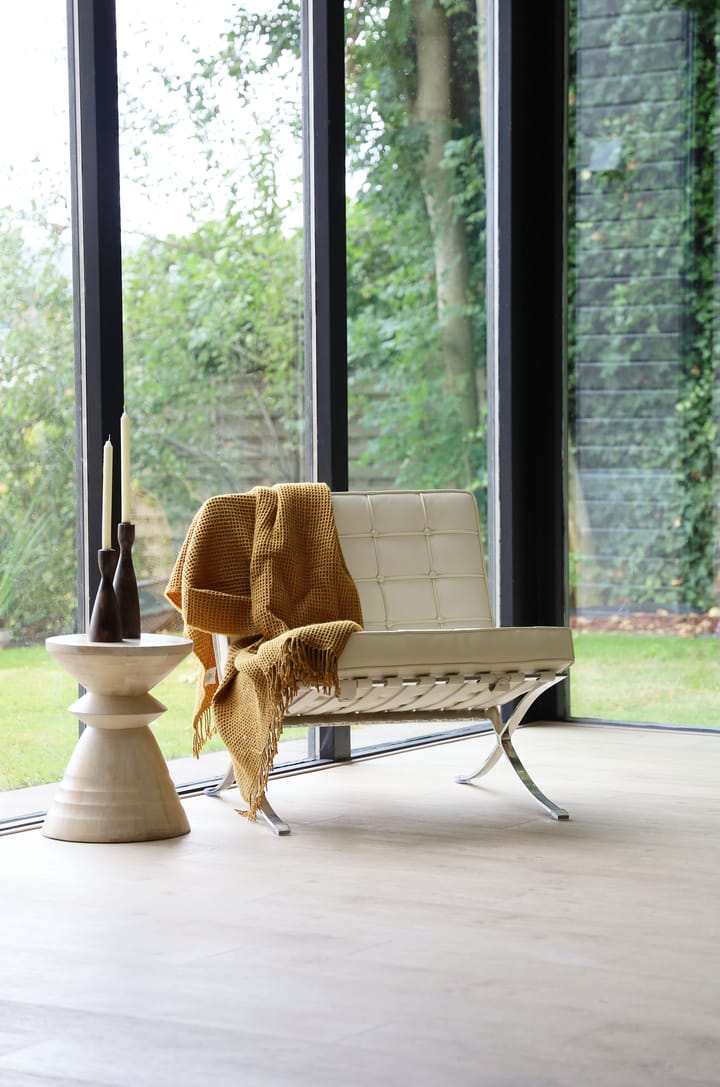 Foto 10 van Noordervaartdijk 24