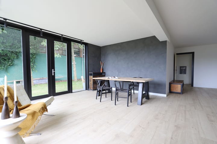 Foto 9 van Noordervaartdijk 24