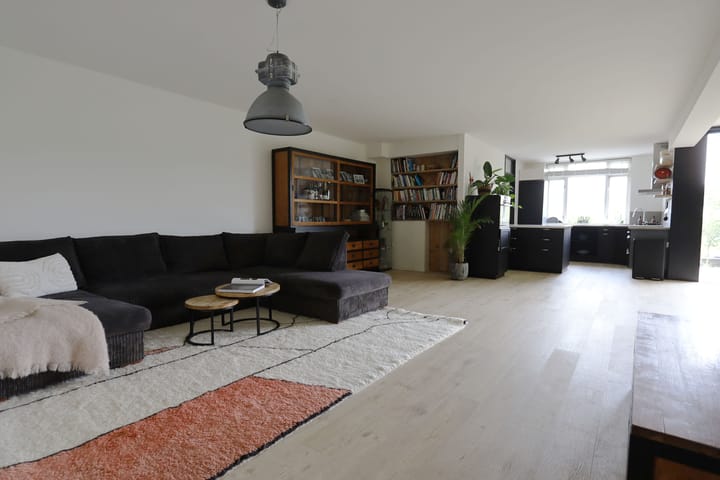 Foto 12 van Noordervaartdijk 24