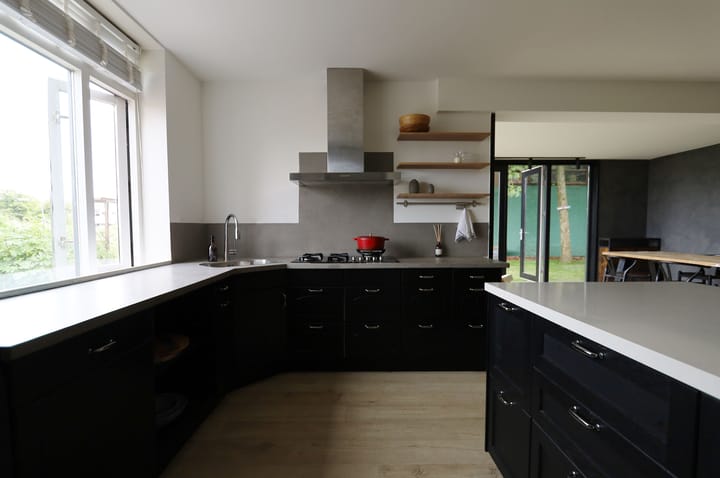 Foto 14 van Noordervaartdijk 24