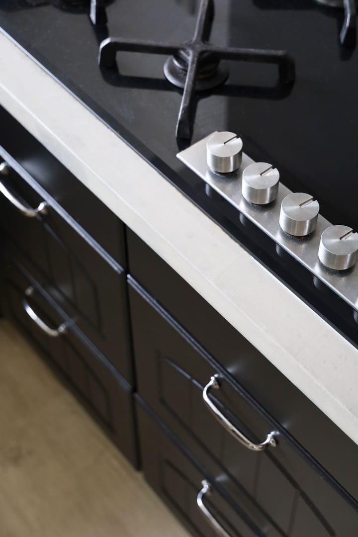 Foto 16 van Noordervaartdijk 24