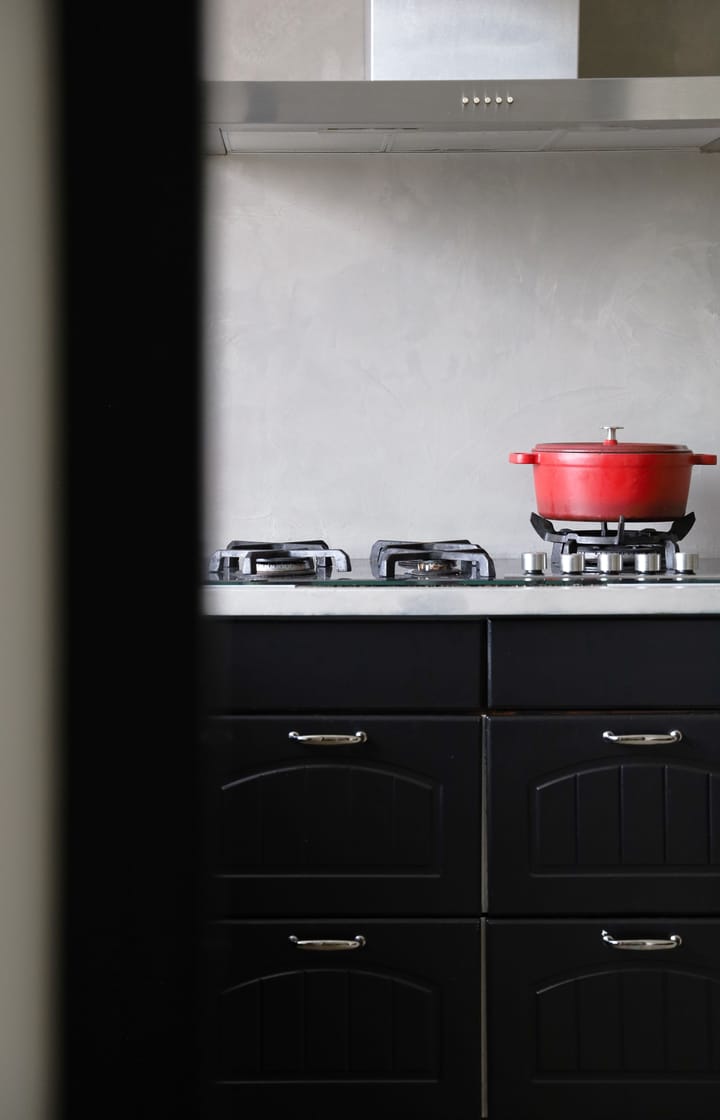 Foto 15 van Noordervaartdijk 24