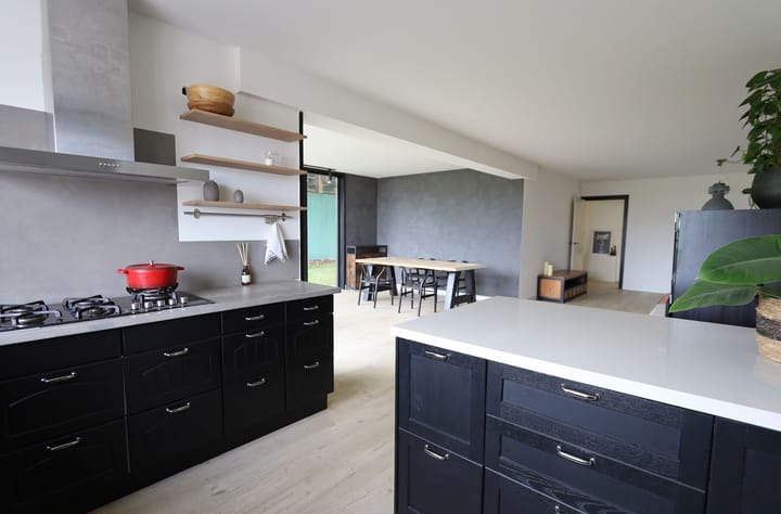 Foto 17 van Noordervaartdijk 24